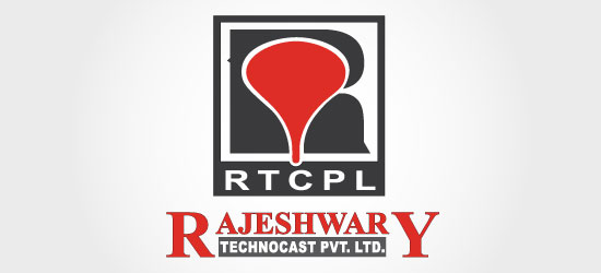 Rajeshwary Technocast Sand Casting Company : Sapar